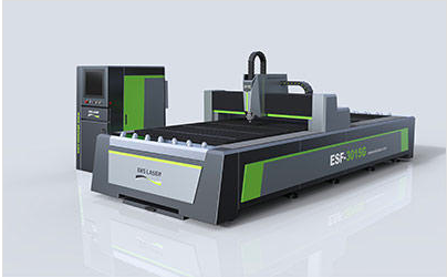 How do you use high precision laser cutting machine?