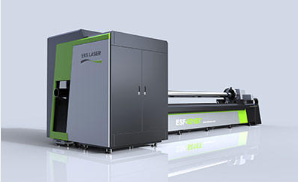 How to ask for better laser tube cutting machine?